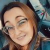 katienichols716